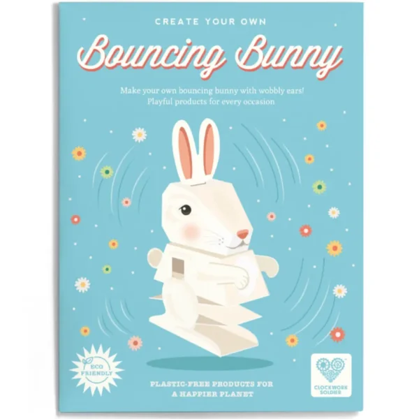 Bouncy-bunny-kit