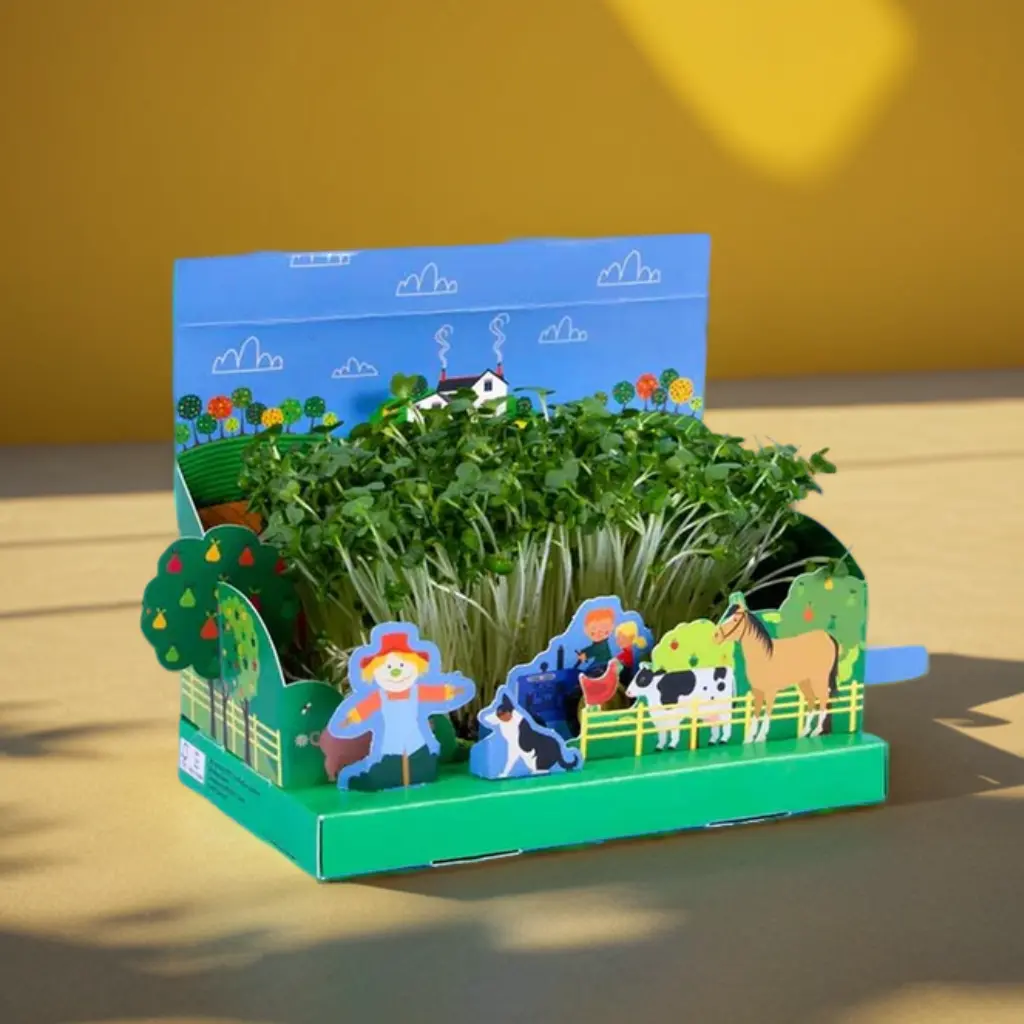 Farmyard-Model-with-Planting-Seeds